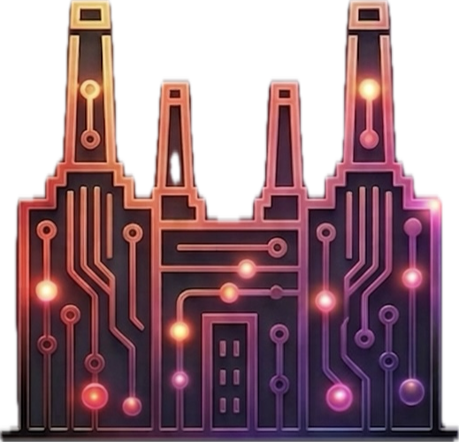 South London Silicon